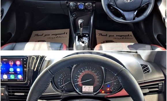 ซื้อ รถมือสอง Toyota Vios อื่น ๆ รถยนต์ ใน %{เมือง} ใน กรุงเทพมหานคร ซื้อ รถมือสอง Toyota Vios อื่น ๆ รถยนต์ ใน %{เมือง} ใน กรุงเทพมหานคร