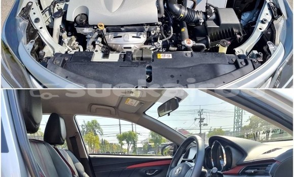 ซื้อ รถมือสอง Toyota Vios อื่น ๆ รถยนต์ ใน %{เมือง} ใน กรุงเทพมหานคร ซื้อ รถมือสอง Toyota Vios อื่น ๆ รถยนต์ ใน %{เมือง} ใน กรุงเทพมหานคร