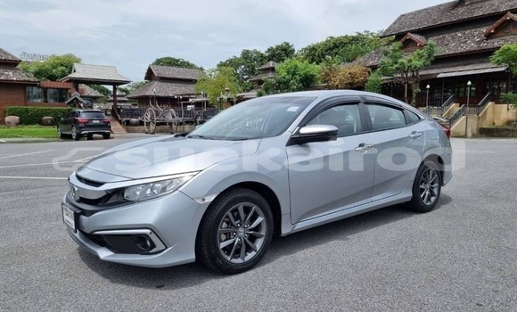 ซื้อ รถมือสอง Honda Civic อื่น ๆ รถยนต์ ใน %{เมือง} ใน กรุงเทพมหานคร ซื้อ รถมือสอง Honda Civic อื่น ๆ รถยนต์ ใน %{เมือง} ใน กรุงเทพมหานคร