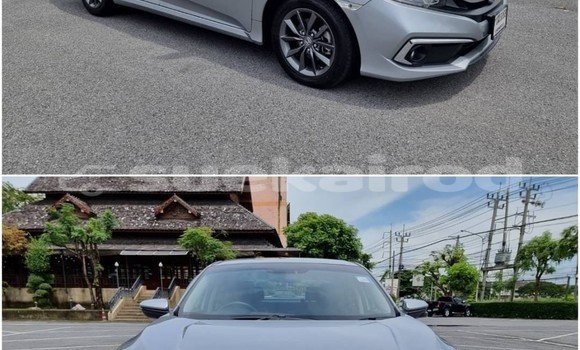 ซื้อ รถมือสอง Honda Civic อื่น ๆ รถยนต์ ใน %{เมือง} ใน กรุงเทพมหานคร ซื้อ รถมือสอง Honda Civic อื่น ๆ รถยนต์ ใน %{เมือง} ใน กรุงเทพมหานคร