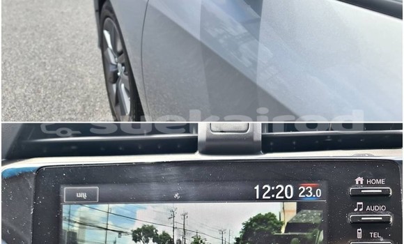 ซื้อ รถมือสอง Honda Civic อื่น ๆ รถยนต์ ใน %{เมือง} ใน กรุงเทพมหานคร ซื้อ รถมือสอง Honda Civic อื่น ๆ รถยนต์ ใน %{เมือง} ใน กรุงเทพมหานคร