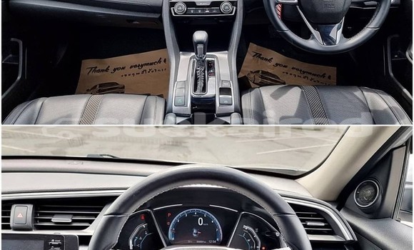 ซื้อ รถมือสอง Honda Civic อื่น ๆ รถยนต์ ใน %{เมือง} ใน กรุงเทพมหานคร ซื้อ รถมือสอง Honda Civic อื่น ๆ รถยนต์ ใน %{เมือง} ใน กรุงเทพมหานคร