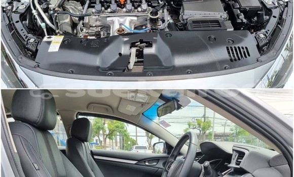 ซื้อ รถมือสอง Honda Civic อื่น ๆ รถยนต์ ใน %{เมือง} ใน กรุงเทพมหานคร ซื้อ รถมือสอง Honda Civic อื่น ๆ รถยนต์ ใน %{เมือง} ใน กรุงเทพมหานคร