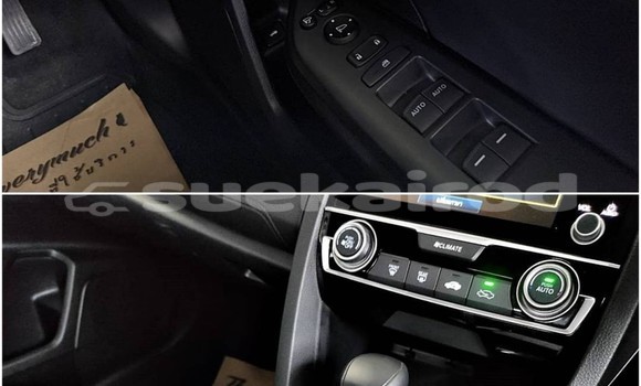 ซื้อ รถมือสอง Honda Civic อื่น ๆ รถยนต์ ใน %{เมือง} ใน กรุงเทพมหานคร ซื้อ รถมือสอง Honda Civic อื่น ๆ รถยนต์ ใน %{เมือง} ใน กรุงเทพมหานคร