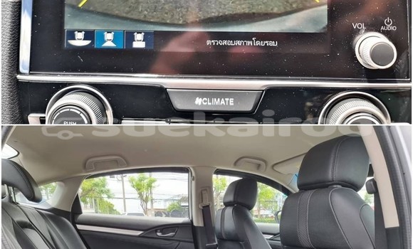 ซื้อ รถมือสอง Honda Civic อื่น ๆ รถยนต์ ใน %{เมือง} ใน กรุงเทพมหานคร ซื้อ รถมือสอง Honda Civic อื่น ๆ รถยนต์ ใน %{เมือง} ใน กรุงเทพมหานคร