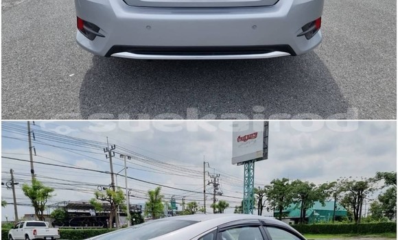 ซื้อ รถมือสอง Honda Civic อื่น ๆ รถยนต์ ใน %{เมือง} ใน กรุงเทพมหานคร ซื้อ รถมือสอง Honda Civic อื่น ๆ รถยนต์ ใน %{เมือง} ใน กรุงเทพมหานคร