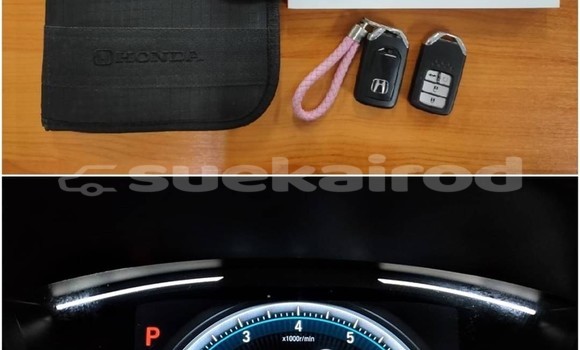 ซื้อ รถมือสอง Honda Civic อื่น ๆ รถยนต์ ใน %{เมือง} ใน กรุงเทพมหานคร ซื้อ รถมือสอง Honda Civic อื่น ๆ รถยนต์ ใน %{เมือง} ใน กรุงเทพมหานคร