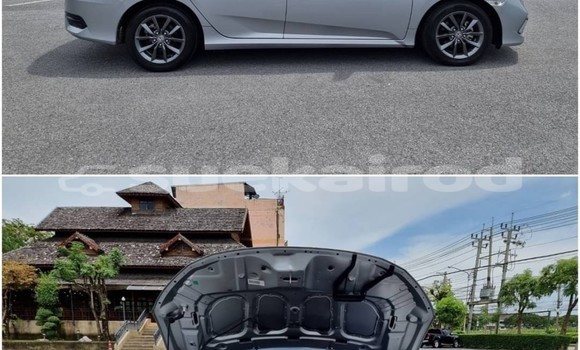 ซื้อ รถมือสอง Honda Civic อื่น ๆ รถยนต์ ใน %{เมือง} ใน กรุงเทพมหานคร ซื้อ รถมือสอง Honda Civic อื่น ๆ รถยนต์ ใน %{เมือง} ใน กรุงเทพมหานคร