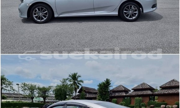 ซื้อ รถมือสอง Honda Civic อื่น ๆ รถยนต์ ใน %{เมือง} ใน กรุงเทพมหานคร ซื้อ รถมือสอง Honda Civic อื่น ๆ รถยนต์ ใน %{เมือง} ใน กรุงเทพมหานคร