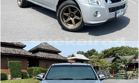 ซื้อ รถมือสอง Isuzu D-Max อื่น ๆ รถยนต์ ใน %{เมือง} ใน กรุงเทพมหานคร ซื้อ รถมือสอง Isuzu D-Max อื่น ๆ รถยนต์ ใน %{เมือง} ใน กรุงเทพมหานคร