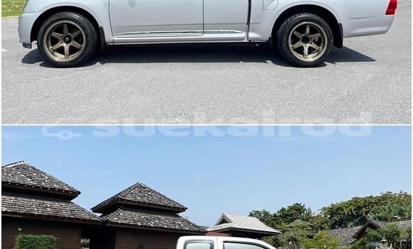 ซื้อ รถมือสอง Isuzu D-Max อื่น ๆ รถยนต์ ใน %{เมือง} ใน กรุงเทพมหานคร ซื้อ รถมือสอง Isuzu D-Max อื่น ๆ รถยนต์ ใน %{เมือง} ใน กรุงเทพมหานคร