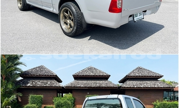 ซื้อ รถมือสอง Isuzu D-Max อื่น ๆ รถยนต์ ใน %{เมือง} ใน กรุงเทพมหานคร ซื้อ รถมือสอง Isuzu D-Max อื่น ๆ รถยนต์ ใน %{เมือง} ใน กรุงเทพมหานคร