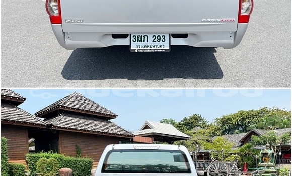 ซื้อ รถมือสอง Isuzu D-Max อื่น ๆ รถยนต์ ใน %{เมือง} ใน กรุงเทพมหานคร ซื้อ รถมือสอง Isuzu D-Max อื่น ๆ รถยนต์ ใน %{เมือง} ใน กรุงเทพมหานคร