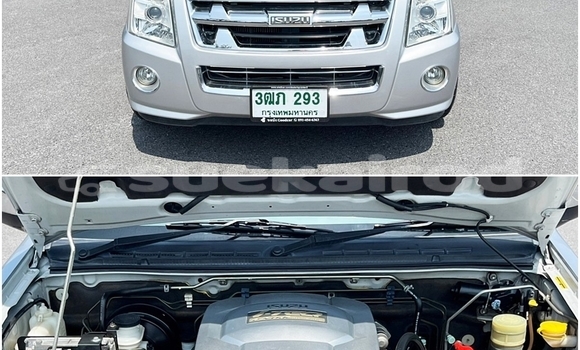 ซื้อ รถมือสอง Isuzu D-Max อื่น ๆ รถยนต์ ใน %{เมือง} ใน กรุงเทพมหานคร ซื้อ รถมือสอง Isuzu D-Max อื่น ๆ รถยนต์ ใน %{เมือง} ใน กรุงเทพมหานคร