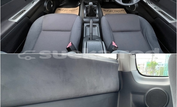 ซื้อ รถมือสอง Isuzu D-Max อื่น ๆ รถยนต์ ใน %{เมือง} ใน กรุงเทพมหานคร ซื้อ รถมือสอง Isuzu D-Max อื่น ๆ รถยนต์ ใน %{เมือง} ใน กรุงเทพมหานคร
