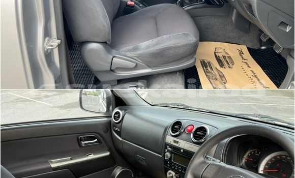 ซื้อ รถมือสอง Isuzu D-Max อื่น ๆ รถยนต์ ใน %{เมือง} ใน กรุงเทพมหานคร ซื้อ รถมือสอง Isuzu D-Max อื่น ๆ รถยนต์ ใน %{เมือง} ใน กรุงเทพมหานคร