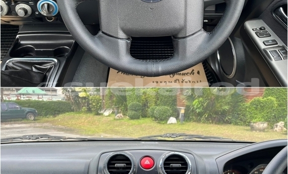 ซื้อ รถมือสอง Isuzu D-Max อื่น ๆ รถยนต์ ใน %{เมือง} ใน กรุงเทพมหานคร ซื้อ รถมือสอง Isuzu D-Max อื่น ๆ รถยนต์ ใน %{เมือง} ใน กรุงเทพมหานคร