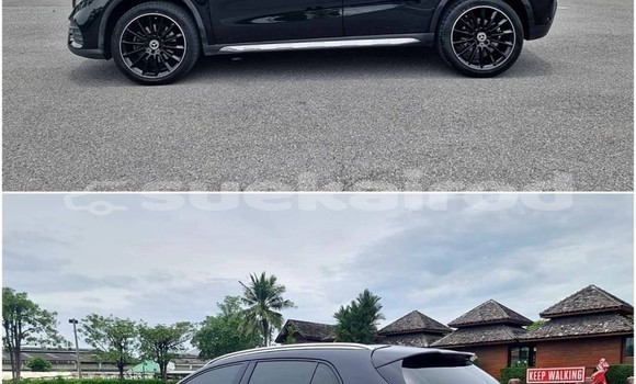 ซื้อ รถมือสอง Mercedes-Benz GLA-klasse AMG อื่น ๆ รถยนต์ ใน %{เมือง} ใน กรุงเทพมหานคร ซื้อ รถมือสอง Mercedes-Benz GLA-klasse AMG อื่น ๆ รถยนต์ ใน %{เมือง} ใน กรุงเทพมหานคร