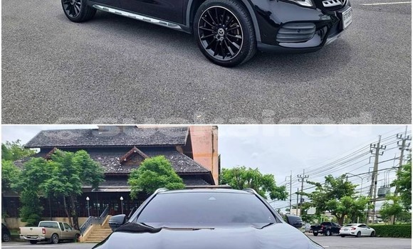 ซื้อ รถมือสอง Mercedes-Benz GLA-klasse AMG อื่น ๆ รถยนต์ ใน %{เมือง} ใน กรุงเทพมหานคร ซื้อ รถมือสอง Mercedes-Benz GLA-klasse AMG อื่น ๆ รถยนต์ ใน %{เมือง} ใน กรุงเทพมหานคร