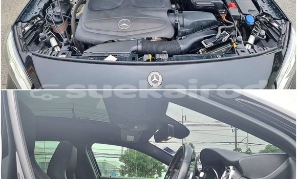 ซื้อ รถมือสอง Mercedes-Benz GLA-klasse AMG อื่น ๆ รถยนต์ ใน %{เมือง} ใน กรุงเทพมหานคร ซื้อ รถมือสอง Mercedes-Benz GLA-klasse AMG อื่น ๆ รถยนต์ ใน %{เมือง} ใน กรุงเทพมหานคร