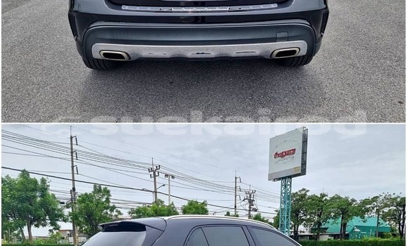 ซื้อ รถมือสอง Mercedes-Benz GLA-klasse AMG อื่น ๆ รถยนต์ ใน %{เมือง} ใน กรุงเทพมหานคร ซื้อ รถมือสอง Mercedes-Benz GLA-klasse AMG อื่น ๆ รถยนต์ ใน %{เมือง} ใน กรุงเทพมหานคร