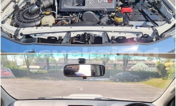 ซื้อ รถมือสอง Toyota Fortuner ขาว รถยนต์ ใน %{เมือง} ใน กรุงเทพมหานคร ซื้อ รถมือสอง Toyota Fortuner ขาว รถยนต์ ใน %{เมือง} ใน กรุงเทพมหานคร