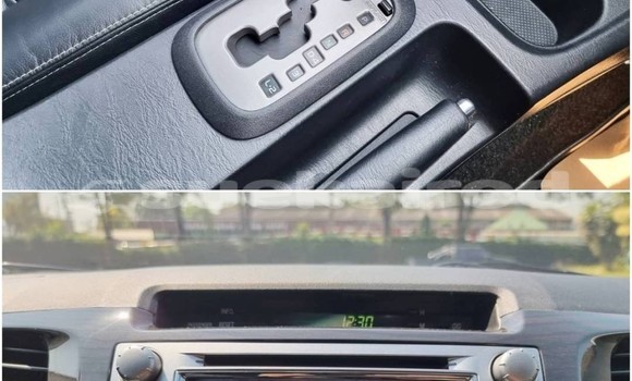 ซื้อ รถมือสอง Toyota Fortuner ขาว รถยนต์ ใน %{เมือง} ใน กรุงเทพมหานคร ซื้อ รถมือสอง Toyota Fortuner ขาว รถยนต์ ใน %{เมือง} ใน กรุงเทพมหานคร