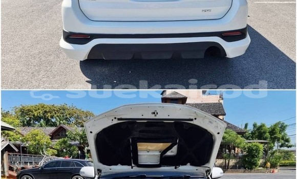 ซื้อ รถมือสอง Toyota Fortuner ขาว รถยนต์ ใน %{เมือง} ใน กรุงเทพมหานคร ซื้อ รถมือสอง Toyota Fortuner ขาว รถยนต์ ใน %{เมือง} ใน กรุงเทพมหานคร