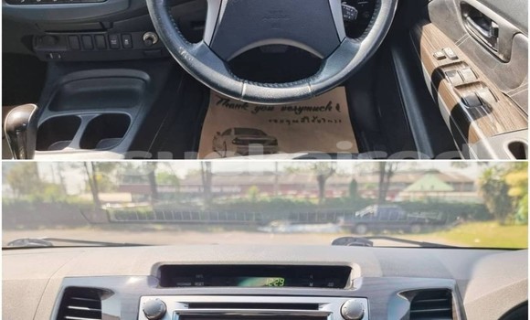 ซื้อ รถมือสอง Toyota Fortuner ขาว รถยนต์ ใน %{เมือง} ใน กรุงเทพมหานคร ซื้อ รถมือสอง Toyota Fortuner ขาว รถยนต์ ใน %{เมือง} ใน กรุงเทพมหานคร