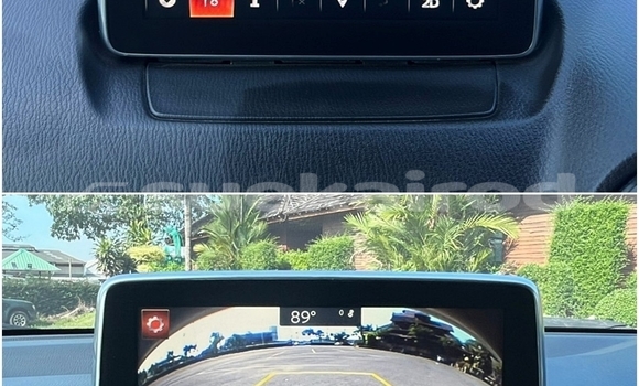 ซื้อ รถมือสอง Mazda CX-3 ขาว รถยนต์ ใน %{เมือง} ใน กรุงเทพมหานคร ซื้อ รถมือสอง Mazda CX-3 ขาว รถยนต์ ใน %{เมือง} ใน กรุงเทพมหานคร