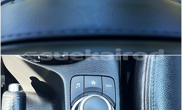 ซื้อ รถมือสอง Mazda CX-3 ขาว รถยนต์ ใน %{เมือง} ใน กรุงเทพมหานคร ซื้อ รถมือสอง Mazda CX-3 ขาว รถยนต์ ใน %{เมือง} ใน กรุงเทพมหานคร