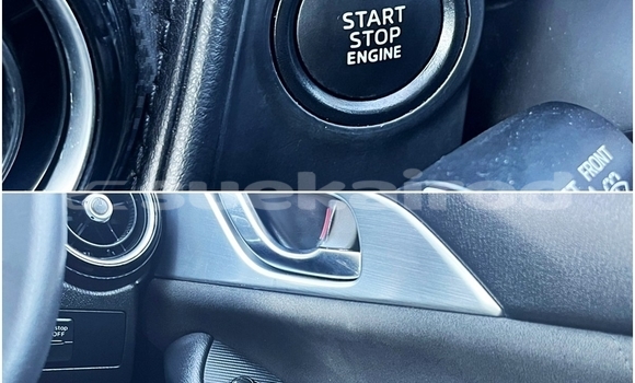 ซื้อ รถมือสอง Mazda CX-3 ขาว รถยนต์ ใน %{เมือง} ใน กรุงเทพมหานคร ซื้อ รถมือสอง Mazda CX-3 ขาว รถยนต์ ใน %{เมือง} ใน กรุงเทพมหานคร