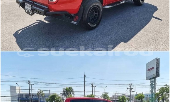 ซื้อ รถมือสอง Ford Ranger สีแดง รถยนต์ ใน %{เมือง} ใน กรุงเทพมหานคร ซื้อ รถมือสอง Ford Ranger สีแดง รถยนต์ ใน %{เมือง} ใน กรุงเทพมหานคร