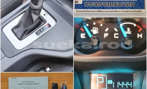 ซื้อ รถมือสอง Ford Ranger สีแดง รถยนต์ ใน %{เมือง} ใน กรุงเทพมหานคร ซื้อ รถมือสอง Ford Ranger สีแดง รถยนต์ ใน %{เมือง} ใน กรุงเทพมหานคร