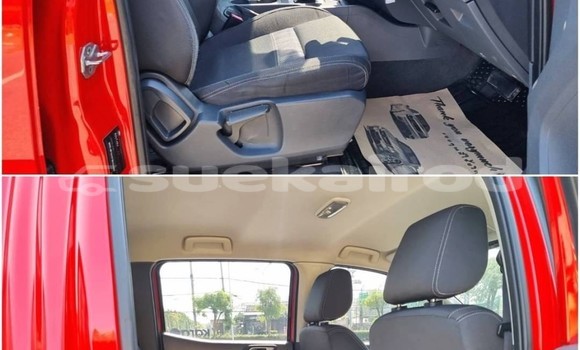 ซื้อ รถมือสอง Ford Ranger สีแดง รถยนต์ ใน %{เมือง} ใน กรุงเทพมหานคร ซื้อ รถมือสอง Ford Ranger สีแดง รถยนต์ ใน %{เมือง} ใน กรุงเทพมหานคร