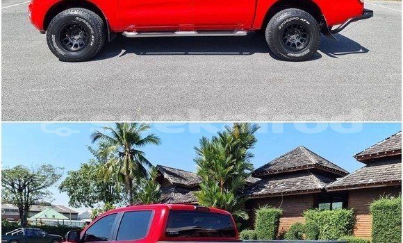 ซื้อ รถมือสอง Ford Ranger สีแดง รถยนต์ ใน %{เมือง} ใน กรุงเทพมหานคร ซื้อ รถมือสอง Ford Ranger สีแดง รถยนต์ ใน %{เมือง} ใน กรุงเทพมหานคร