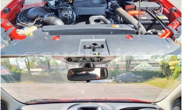 ซื้อ รถมือสอง Ford Ranger สีแดง รถยนต์ ใน %{เมือง} ใน กรุงเทพมหานคร ซื้อ รถมือสอง Ford Ranger สีแดง รถยนต์ ใน %{เมือง} ใน กรุงเทพมหานคร