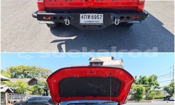 ซื้อ รถมือสอง Ford Ranger สีแดง รถยนต์ ใน %{เมือง} ใน กรุงเทพมหานคร ซื้อ รถมือสอง Ford Ranger สีแดง รถยนต์ ใน %{เมือง} ใน กรุงเทพมหานคร