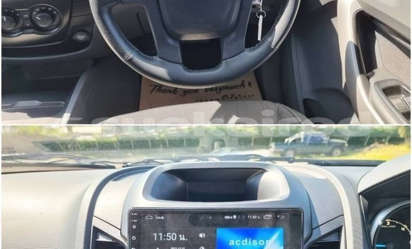 ซื้อ รถมือสอง Ford Ranger สีแดง รถยนต์ ใน %{เมือง} ใน กรุงเทพมหานคร ซื้อ รถมือสอง Ford Ranger สีแดง รถยนต์ ใน %{เมือง} ใน กรุงเทพมหานคร