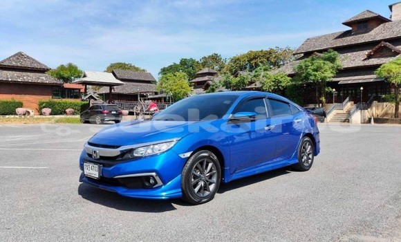 ซื้อ รถมือสอง Honda Civic สีน้ำเงิน รถยนต์ ใน %{เมือง} ใน กรุงเทพมหานคร ซื้อ รถมือสอง Honda Civic สีน้ำเงิน รถยนต์ ใน %{เมือง} ใน กรุงเทพมหานคร