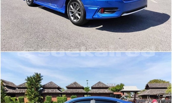 ซื้อ รถมือสอง Honda Civic สีน้ำเงิน รถยนต์ ใน %{เมือง} ใน กรุงเทพมหานคร ซื้อ รถมือสอง Honda Civic สีน้ำเงิน รถยนต์ ใน %{เมือง} ใน กรุงเทพมหานคร