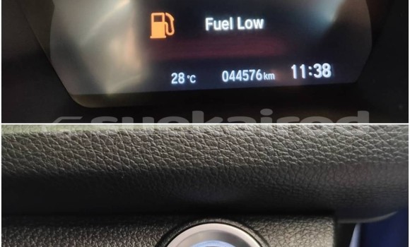 ซื้อ รถมือสอง Honda Civic สีน้ำเงิน รถยนต์ ใน %{เมือง} ใน กรุงเทพมหานคร ซื้อ รถมือสอง Honda Civic สีน้ำเงิน รถยนต์ ใน %{เมือง} ใน กรุงเทพมหานคร