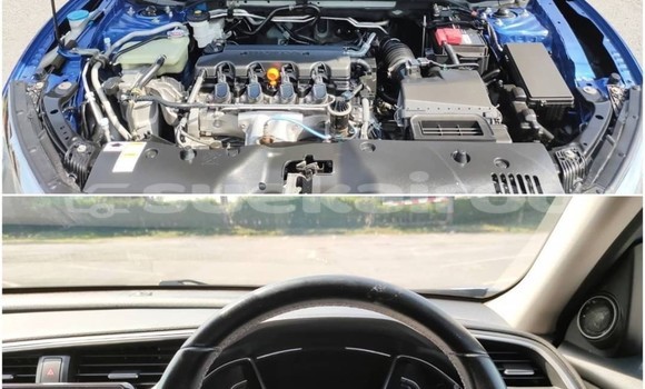 ซื้อ รถมือสอง Honda Civic สีน้ำเงิน รถยนต์ ใน %{เมือง} ใน กรุงเทพมหานคร ซื้อ รถมือสอง Honda Civic สีน้ำเงิน รถยนต์ ใน %{เมือง} ใน กรุงเทพมหานคร