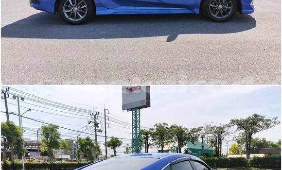 ซื้อ รถมือสอง Honda Civic สีน้ำเงิน รถยนต์ ใน %{เมือง} ใน กรุงเทพมหานคร ซื้อ รถมือสอง Honda Civic สีน้ำเงิน รถยนต์ ใน %{เมือง} ใน กรุงเทพมหานคร
