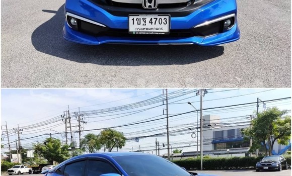 ซื้อ รถมือสอง Honda Civic สีน้ำเงิน รถยนต์ ใน %{เมือง} ใน กรุงเทพมหานคร ซื้อ รถมือสอง Honda Civic สีน้ำเงิน รถยนต์ ใน %{เมือง} ใน กรุงเทพมหานคร