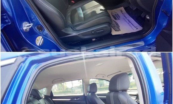 ซื้อ รถมือสอง Honda Civic สีน้ำเงิน รถยนต์ ใน %{เมือง} ใน กรุงเทพมหานคร ซื้อ รถมือสอง Honda Civic สีน้ำเงิน รถยนต์ ใน %{เมือง} ใน กรุงเทพมหานคร