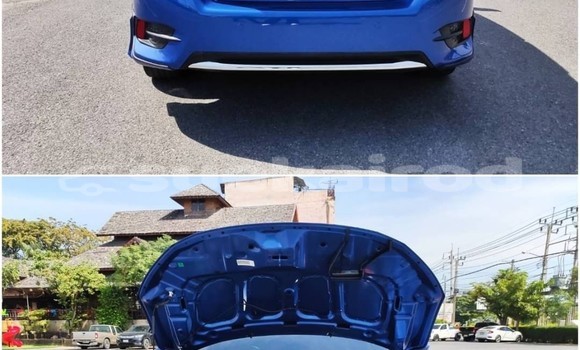 ซื้อ รถมือสอง Honda Civic สีน้ำเงิน รถยนต์ ใน %{เมือง} ใน กรุงเทพมหานคร ซื้อ รถมือสอง Honda Civic สีน้ำเงิน รถยนต์ ใน %{เมือง} ใน กรุงเทพมหานคร