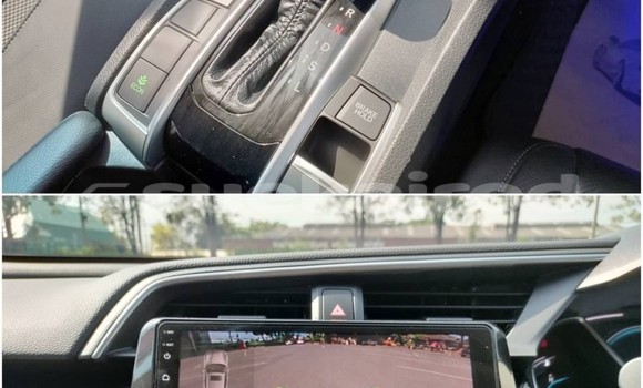 ซื้อ รถมือสอง Honda Civic สีน้ำเงิน รถยนต์ ใน %{เมือง} ใน กรุงเทพมหานคร ซื้อ รถมือสอง Honda Civic สีน้ำเงิน รถยนต์ ใน %{เมือง} ใน กรุงเทพมหานคร