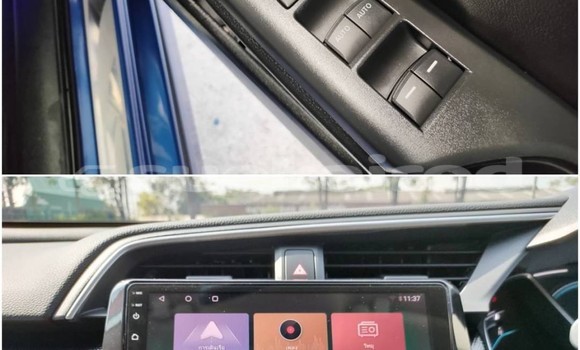 ซื้อ รถมือสอง Honda Civic สีน้ำเงิน รถยนต์ ใน %{เมือง} ใน กรุงเทพมหานคร ซื้อ รถมือสอง Honda Civic สีน้ำเงิน รถยนต์ ใน %{เมือง} ใน กรุงเทพมหานคร