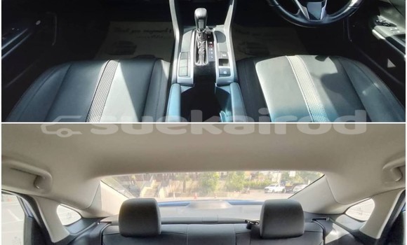 ซื้อ รถมือสอง Honda Civic สีน้ำเงิน รถยนต์ ใน %{เมือง} ใน กรุงเทพมหานคร ซื้อ รถมือสอง Honda Civic สีน้ำเงิน รถยนต์ ใน %{เมือง} ใน กรุงเทพมหานคร